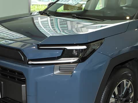 2026�� 2.0L ����������