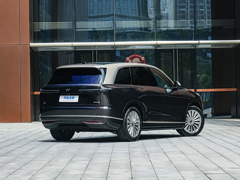 2026�� Ultra+ ������