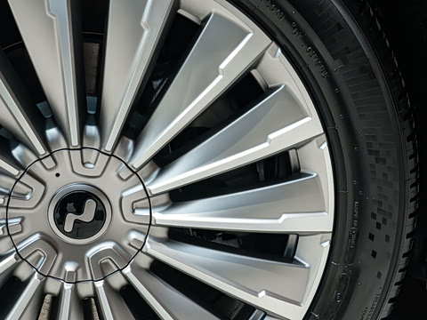 2026�� Ultra+ ������