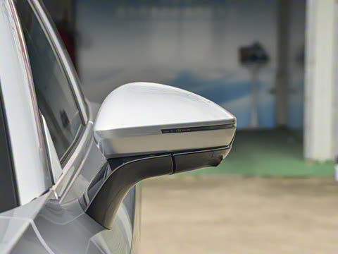 2025�� 260��������������