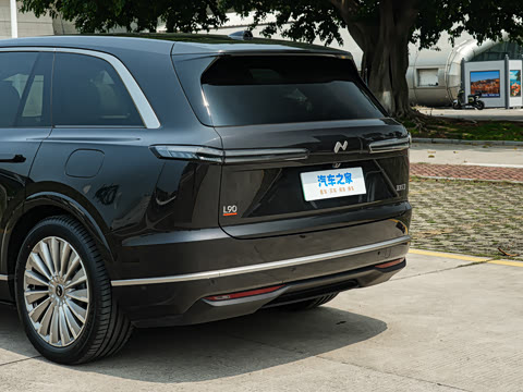 2026�� Ultra+ ������