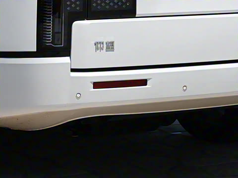 2025�� ������