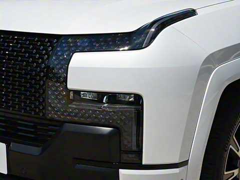 2025�� ������