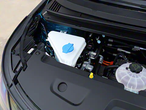 2025�� �Ǽݰ� 420km ���ɰ�