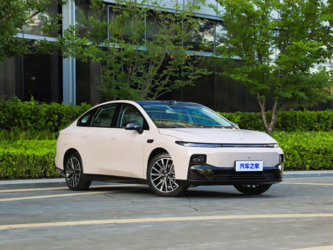 2026�� 670�����״��