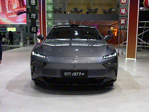 2026 007+  308 Ultra+״