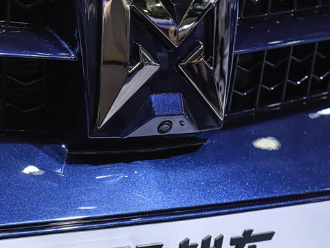 2025�� M900 ������