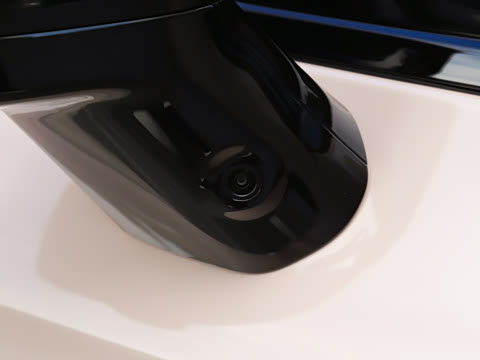 2026�� 610�����״��