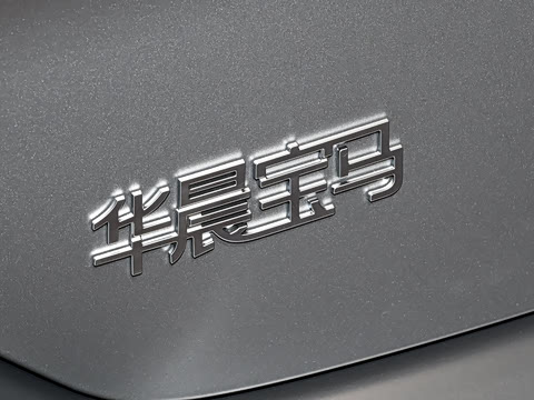2026�� �Ŀ� xDrive 50L M�˶���װ