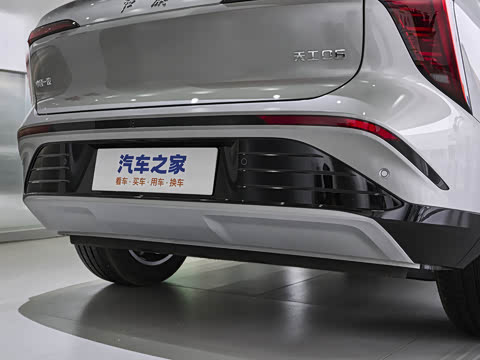 2026�� 610 �����