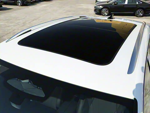 2026��  PRO 380TSI ���� R-Line �캽��