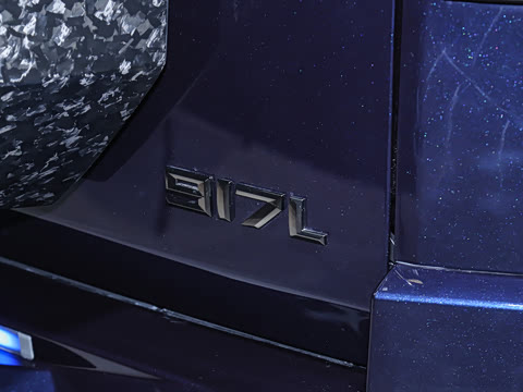 2025�� M900 ������
