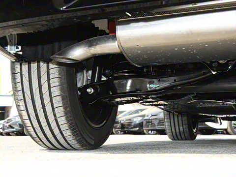 2026��  PRO 380TSI ���� R-Line �캽��