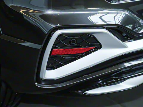 2025�� 35TFSI ��ȡ������