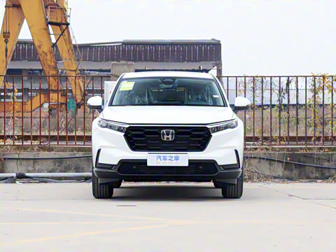 2026�� ȫ��30����ҫ�� 240TURBO ����������