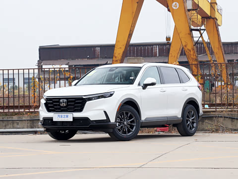 2026�� ȫ��30����ҫ�� 240TURBO ����������