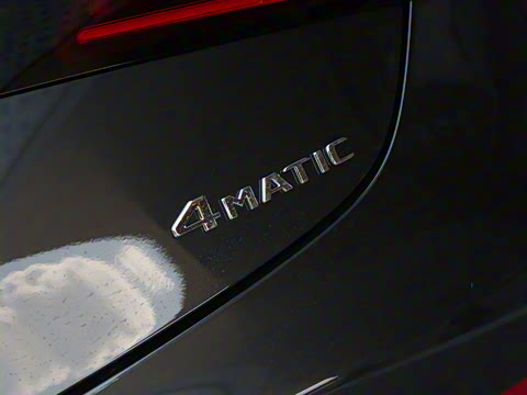 2026�� CLE 300 4MATIC �����ͽ��ܳ�