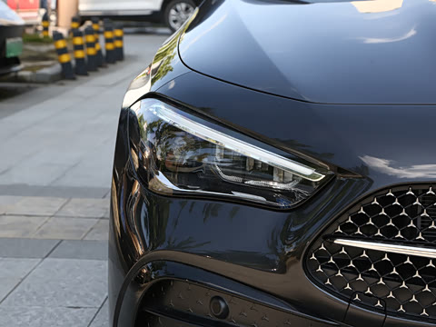 2026�� CLE 300 4MATIC �����ͽ��ܳ�