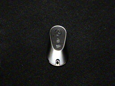 2026�� CLE 300 4MATIC �����ͽ��ܳ�