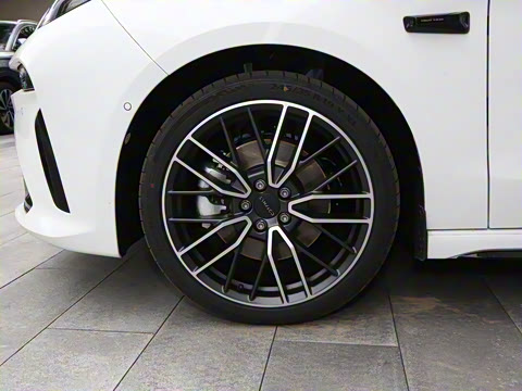 2026�� 2.0TD �Զ� Ultra