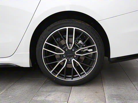 2026�� 2.0TD �Զ� Ultra