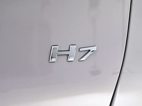 2026�� ������