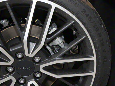 2026�� 2.0TD �Զ� Ultra