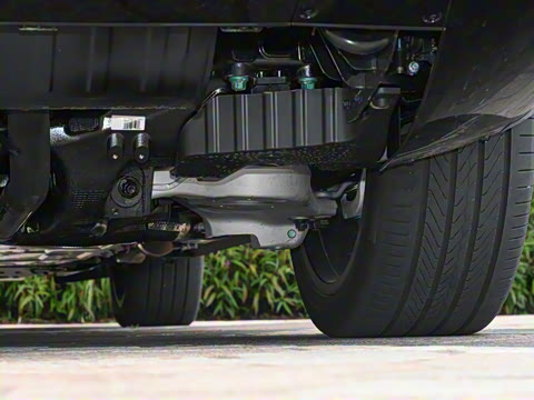 2025�� ������