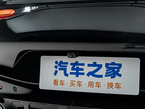 2026�� AMG GT 63 4MATIC+