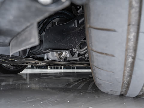 2026�� AMG GT 63 4MATIC+