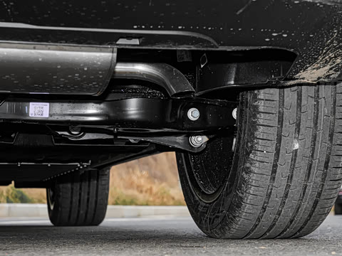 2026�� 225km ����