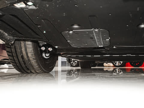 2025�� �Ŀ� 710 Max��