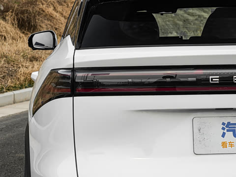 2026�� 225km ����