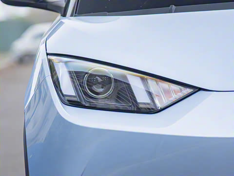 2025�� �Ŀ� �Ǽݰ� 305km ������