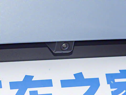 2025�� �Ŀ� �Ǽݰ� 305km ������