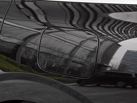 2026�� ���� 115kWh 6��