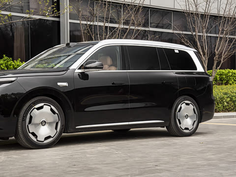 2026�� ���� 115kWh 6��