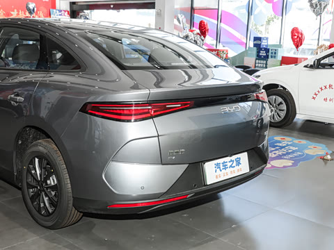 2025�� 520���г��а�