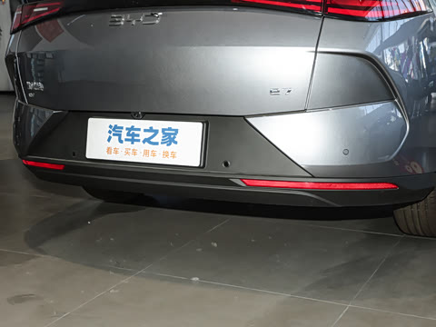 2025�� 520���г��а�