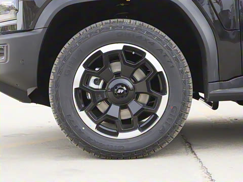 2026 211km XWD ΪǬǼ