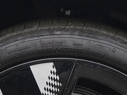 2026�� JOHN COOPER WORKS