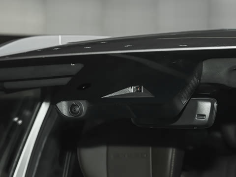 2025�� 180 ��������Ultra���� 7��