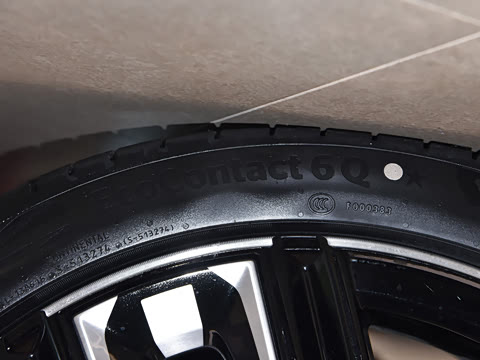 2026�� 530Li �����