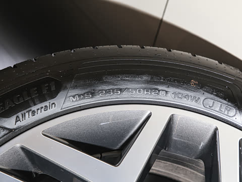 2026�� ��ʤ���� L SE