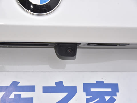 2026�� �Ŀ� 530Li ������ M�˶���װ