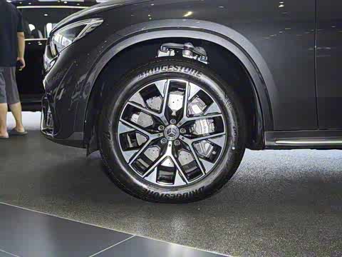 2025�� 350 e L 4MATIC ��ذ�