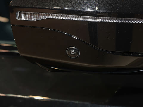 2026�� �Ŀ� 530Li ������ M�˶���װ