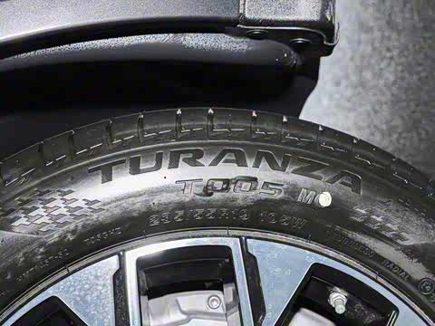 2025�� 350 e L 4MATIC ��ذ�