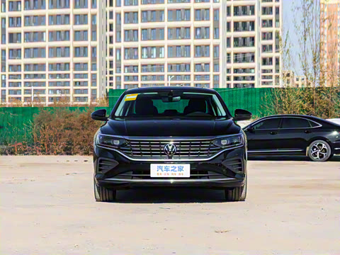 2026�� ���ڿ� 330TSI ��Ӣ��