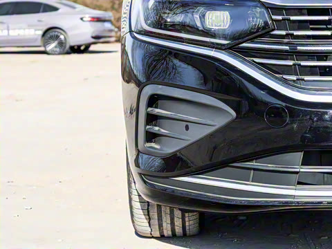 2026�� ���ڿ� 330TSI ��Ӣ��